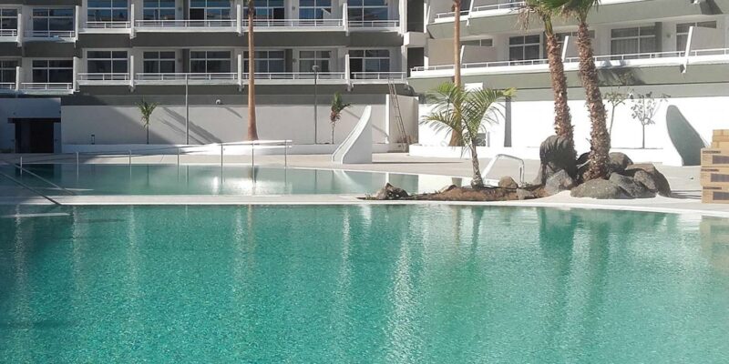 ESTGARA_PAME-TOP-PISCINA-3b