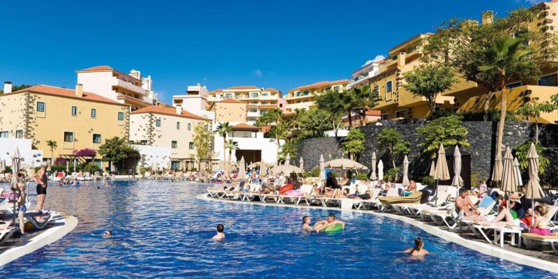 ESTISABELF_CADE-TOP-piscinas-6-o-hd