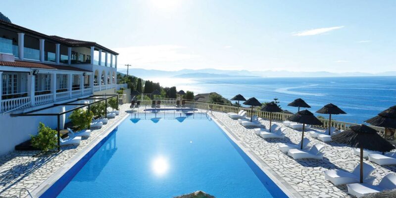 GRCPANTOKR_BARB-TOP-TB3A1962b