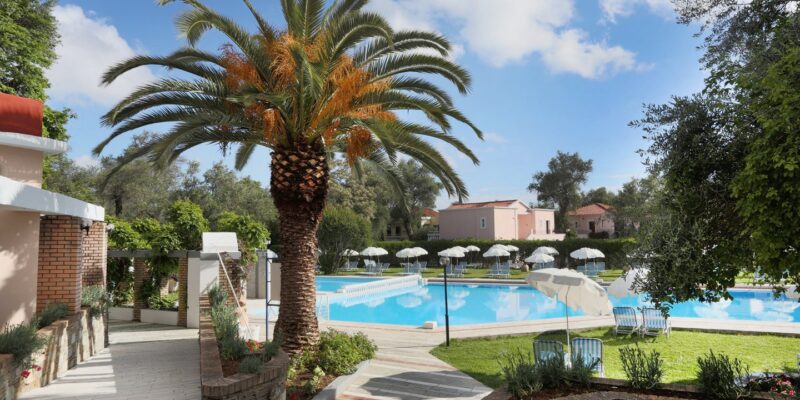 GRKSENAPOL_pools_main_2_1440x810