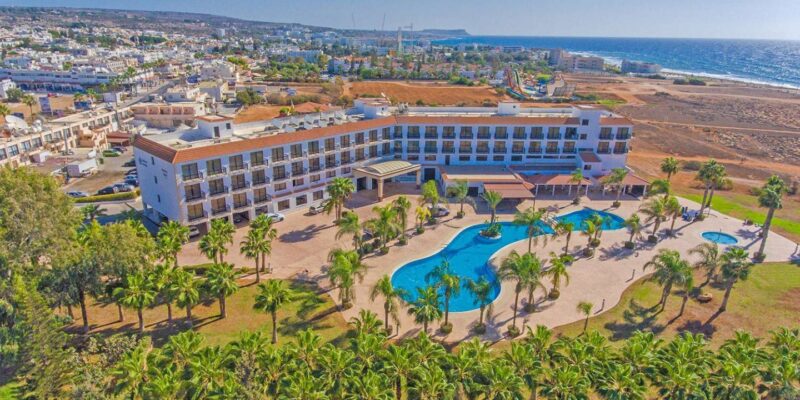 GRLANMARIA_AYIA-THE-HOTEL