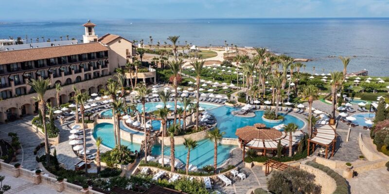 GRLELYSIUM_Elysium_Hotel%20_and_Resort_hotel_general_view_a_1440x810