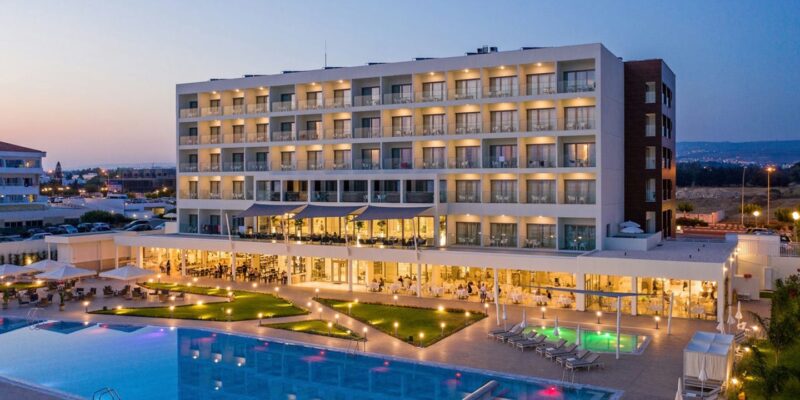 GRLIVMARE_Ivi_Mare_aerial_1440x810