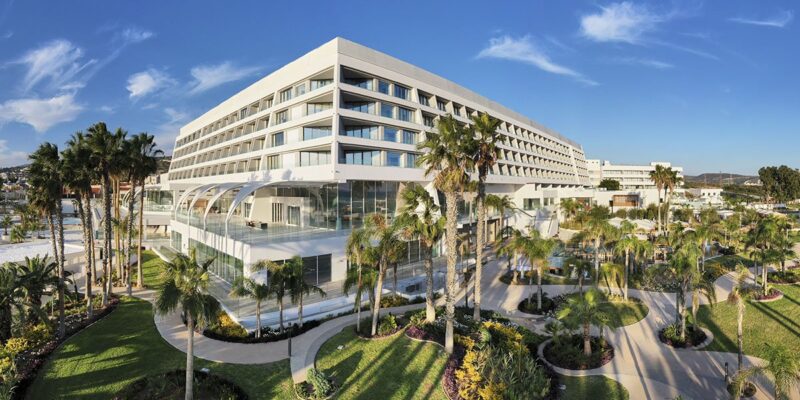 GRLPARKLAN_LIMA-%20%281%29