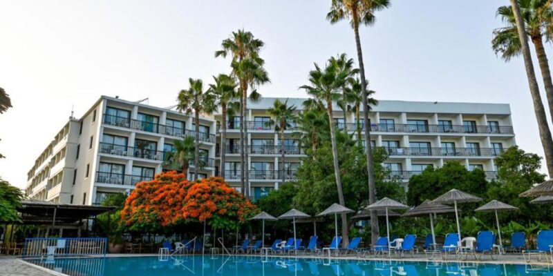 GRLVERON_Veronika_hotel_2_1440x810