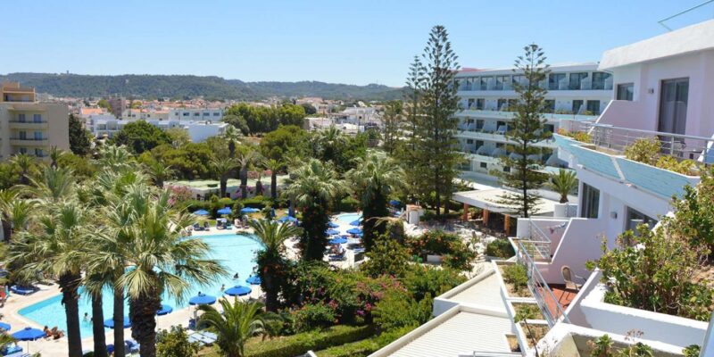 GRRBLUEHOR_IALY-TOP-A1