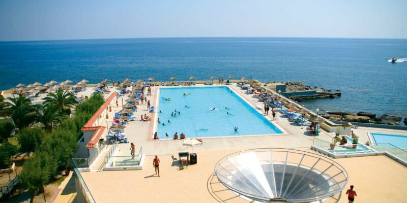 GRREDENROC_KALT-TOP-IMG_7843