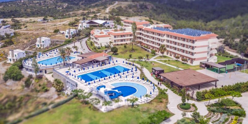 GRRPRINSUN_KIOT-TOP-Princess-Sun-Hotel—Panoramic-photo–1-
