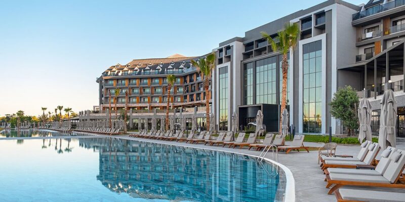 LAGO_lago_hotel_5_1440x810