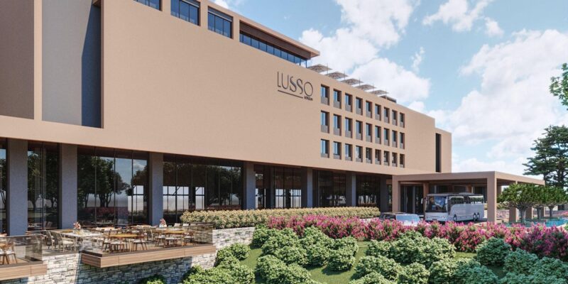 LUSSO%20SORGUN%20HOTEL_028_te_terrace_116376689_1440x810