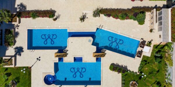 Momentum by Aycon Boutique Hotel