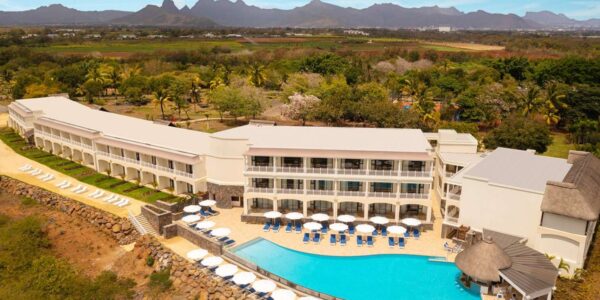 Maritim Resort & Spa