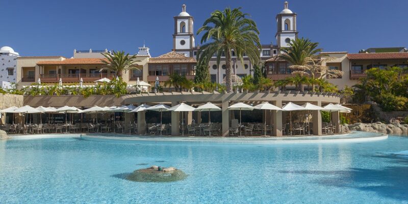 PISCINA%20TAMBOR%20%2831%29