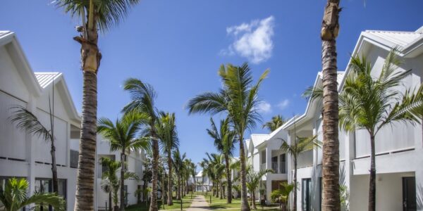 Sea Diamond Luxury Boutique Hotel