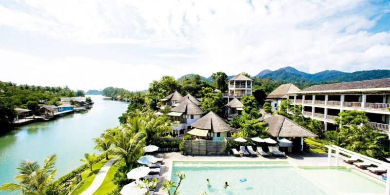 THBAANARES_KLPR-TOP-Aana-Resort—SPA-Koh-Chang_001_W3Q402