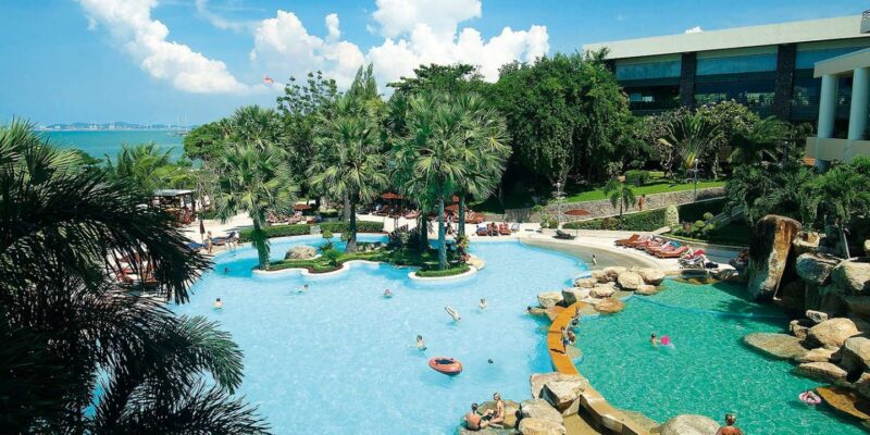 THBGARDENS_NPAT-TOP-Garden-Sea-View-Swimming-pool-1