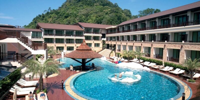 THBKCHKACH_WSBC-TOP-Kacha-Resort_Main-Building