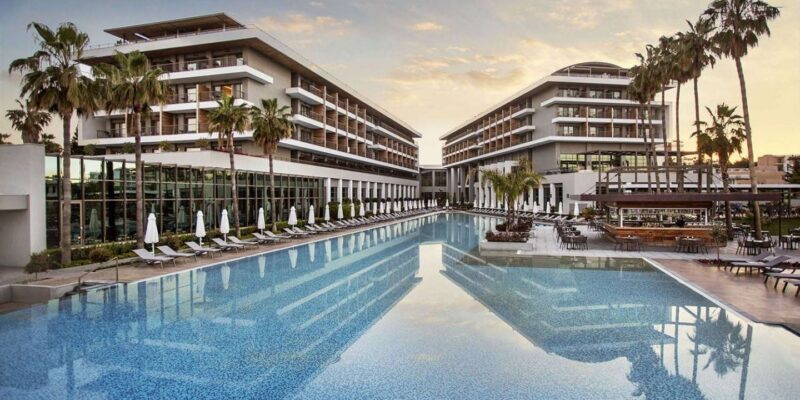 TRABARCENA_SIDE-TOP-A1