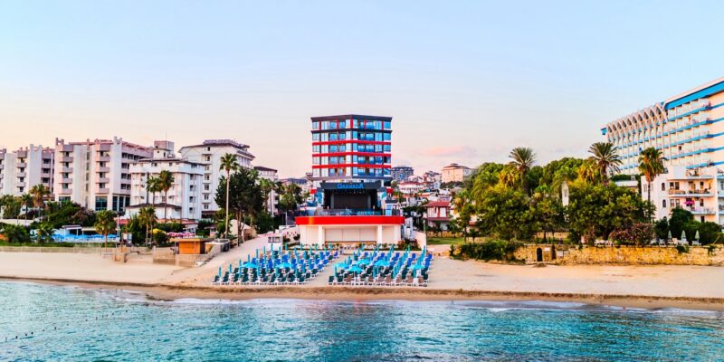 TRAGRANRED_Red_Gorselleri_view_%281%29_1440x810