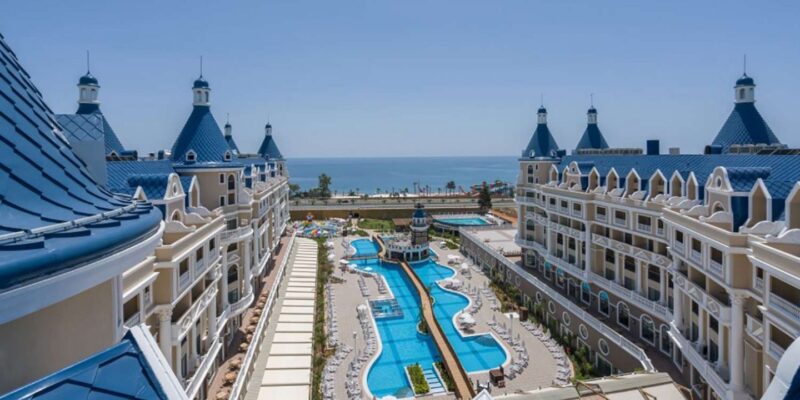 TRAHAYDARP_TURK-TOP-DSC02034