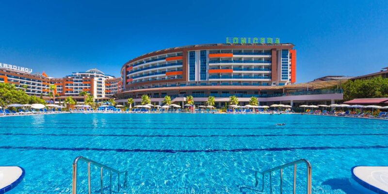 TRALONRESO_TURK-TOP-5A1B3632