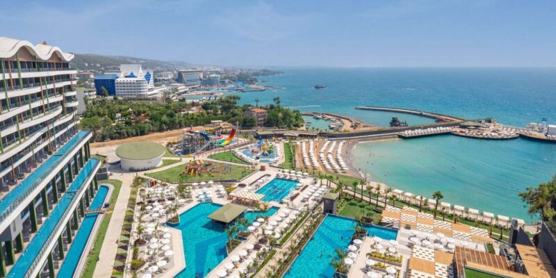 TRAMYLOME_OKUD-TOP-A