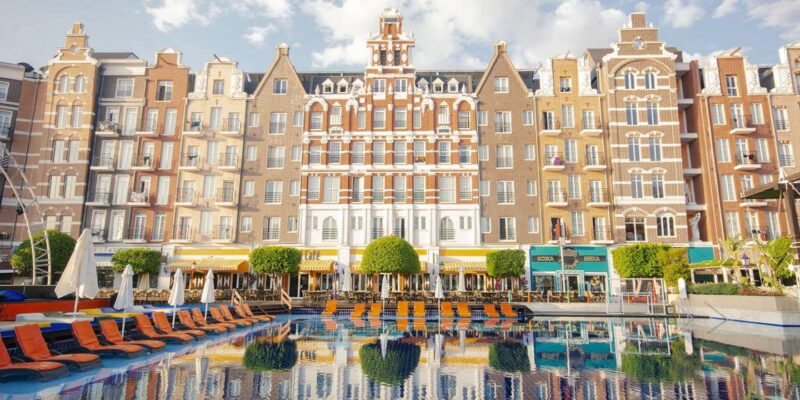 TRAORANGE_KEMR-TOP-A1