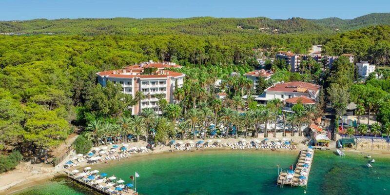 TRAUTOPIRE_AVSA-TOP-1