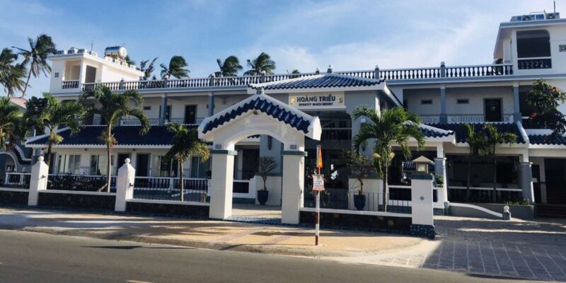 VNSDYNMUI_HAMT-TOP-A1