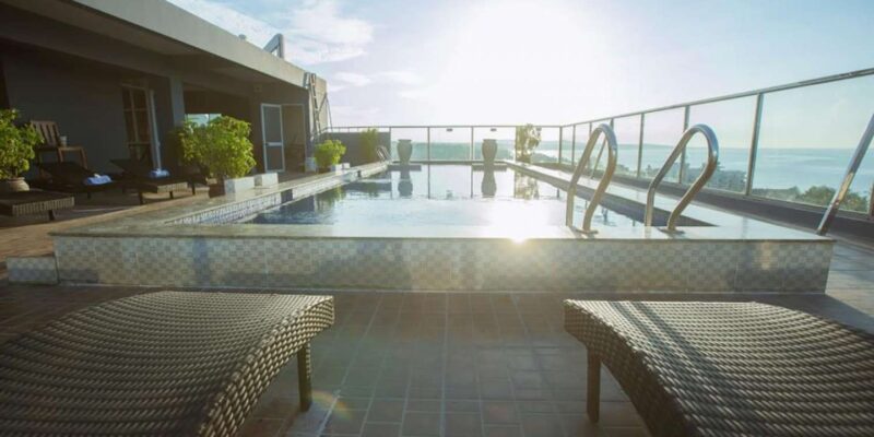 VNSMUINEBO_HAMT-TOP-A1 VNSMUINEBO_HAMT-TOP-A1