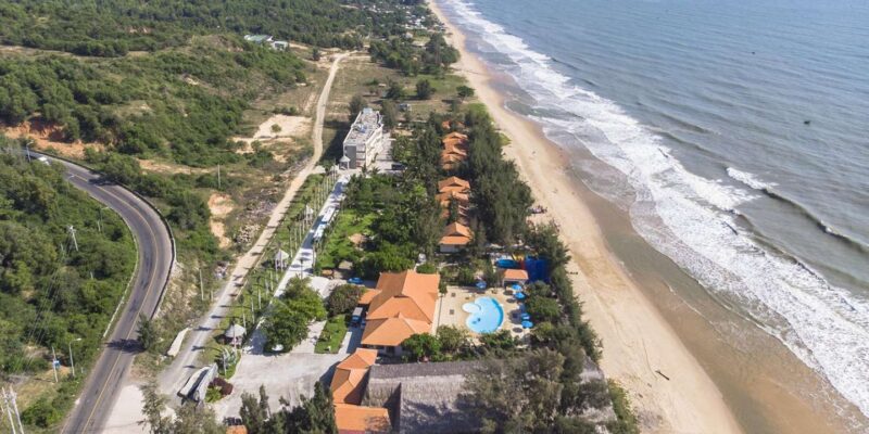 VNSSKYSTAR_PHTH-TOP-1