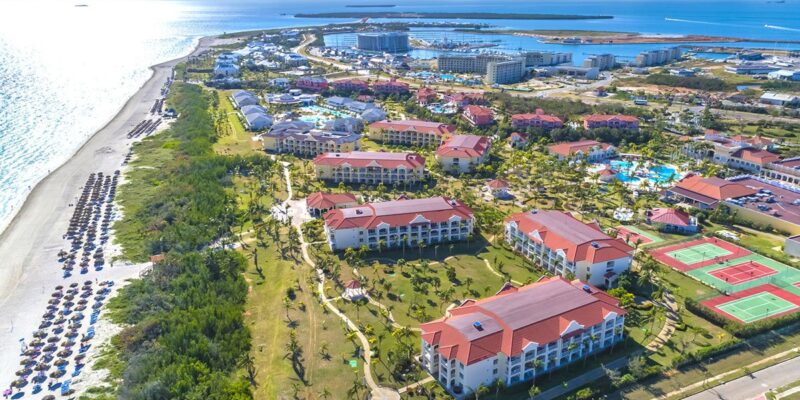 paradisus-princesadelmar-vista-general-12850