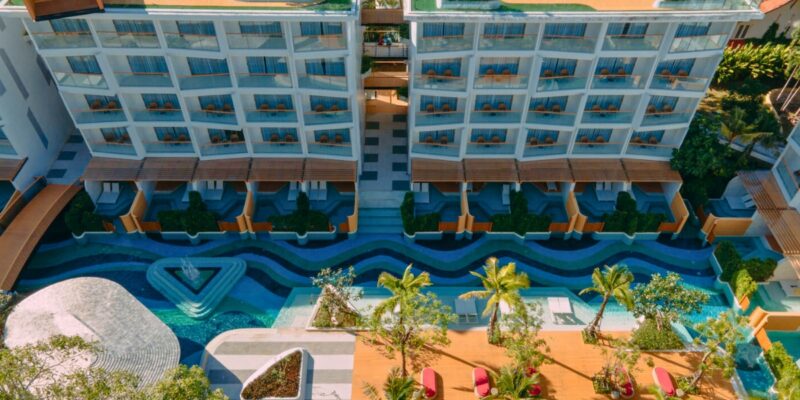 Andaman-Embrace-Resort-amp-Spa-10