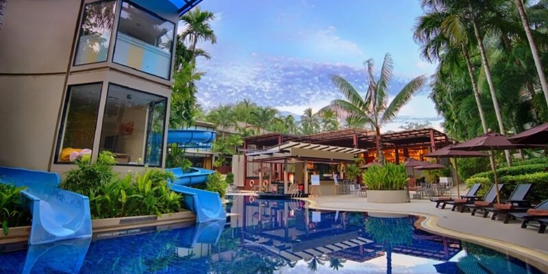 holiday-inn-resort-phuket-surin