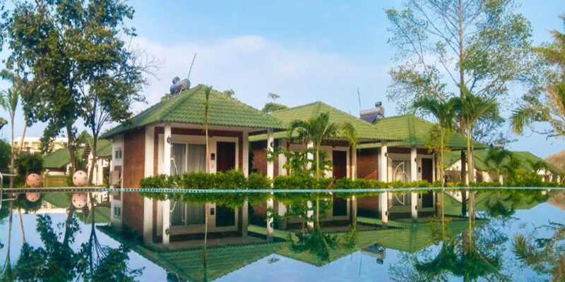 Famiana-Green-Villa-(18)