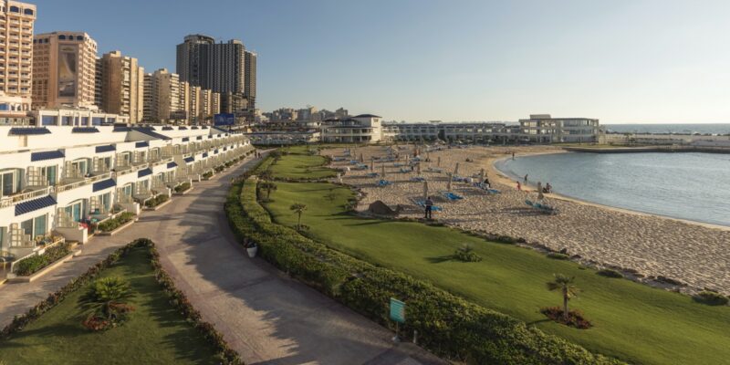 1.1-Beach-Overview 1.1-Beach-Overview