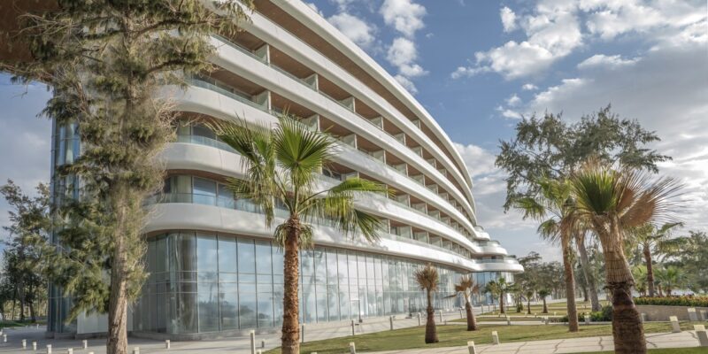 RMA_General_12Rixos-Montaza-Alexandria-Family