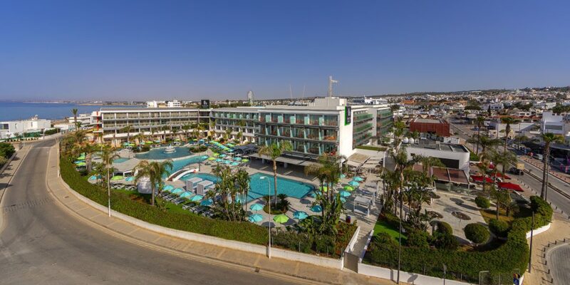 GRLFAROSHO_AYIA-%20%281%29