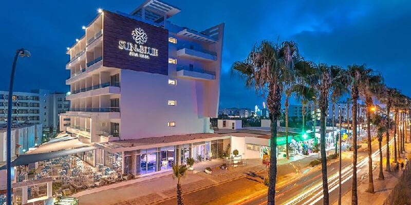 GRLGAIASUN%20%282%29