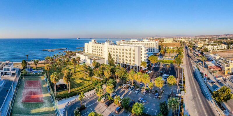 GRLGODLBAY_LCA1-TOP-A1