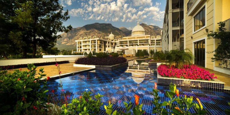 TRAAMARPRP_BELD-TOP-A1