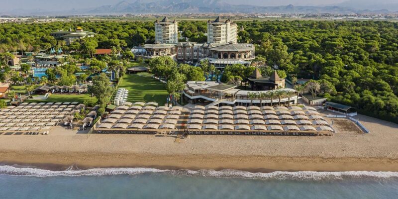 TRAPAPZEUG_BELK-TOP-A1