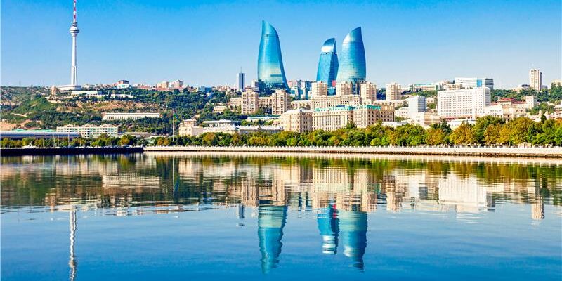 dreamstime_xxl_234608007_Baku Panorama dreamstime_xxl_234608007_Baku Panorama