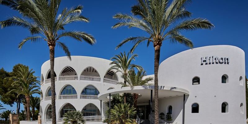 638221695423392409 638221695423392409