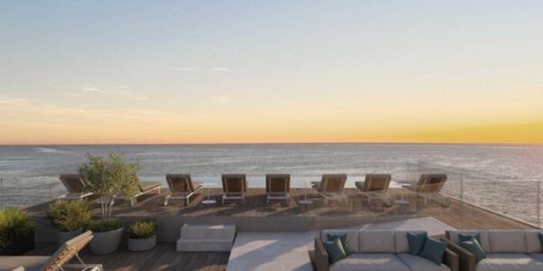 Iberostar Selection Es Trenc