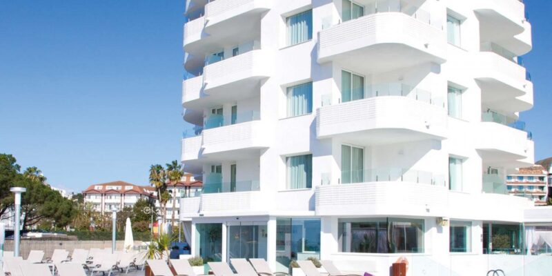 ESBMARMED_SSUS-TOP-EXTERIORES_FERGUSMARMEDITERRANIA_11