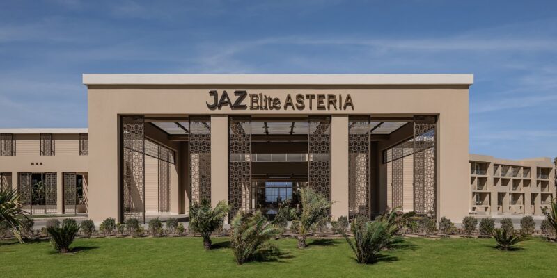 EGHJAZASTE_2664_jaz_elite_asteria__entrance_morning__1440x810