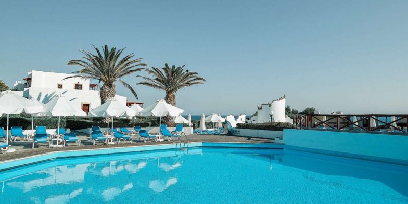 GRHCRETANV_ANIS-TOP-1000