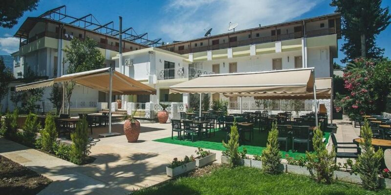 Kemer%20Star_331955933_1440x810