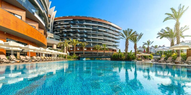 TRAKIRCALY_KUMK-TOP-A1